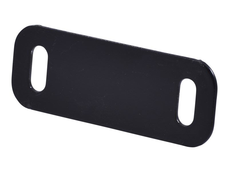 JLG Part # 1001265272 – Window Latch Shim