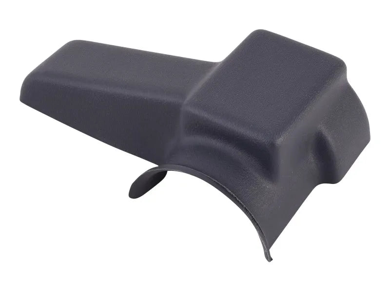 JLG Part # 1001265635 – Steer Cyl Drip Contain Lt Tray