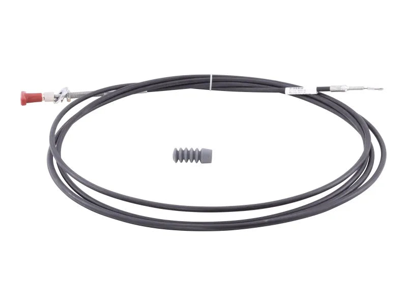 JLG Part # 1001265848 – Manual Descent Cable