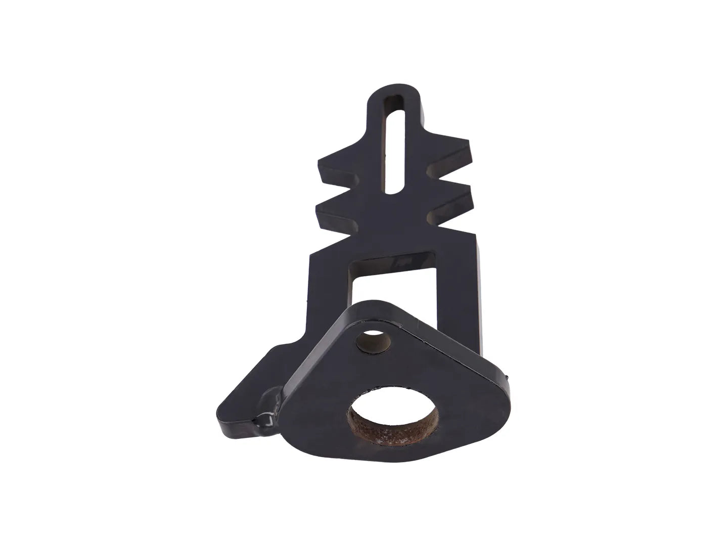 JLG Part # 1001269669 – Weldment Php Lower Actuator