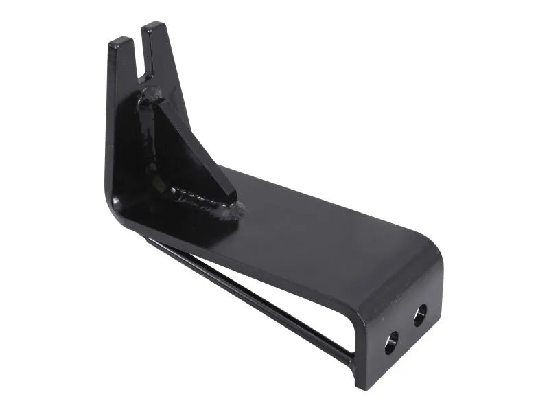 JLG Part # 1001272835 – Bracket | Fits JLG 600S / 660SJ / EC660SJ