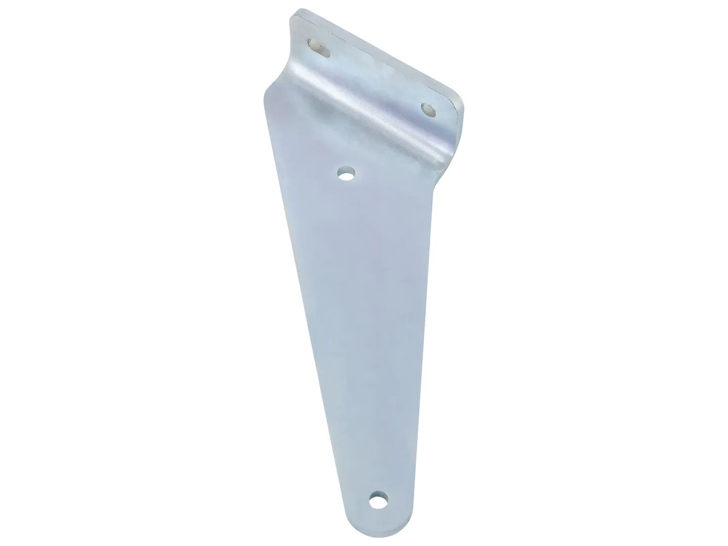 JLG Part # 1001273848 – Gas Strut Bracket