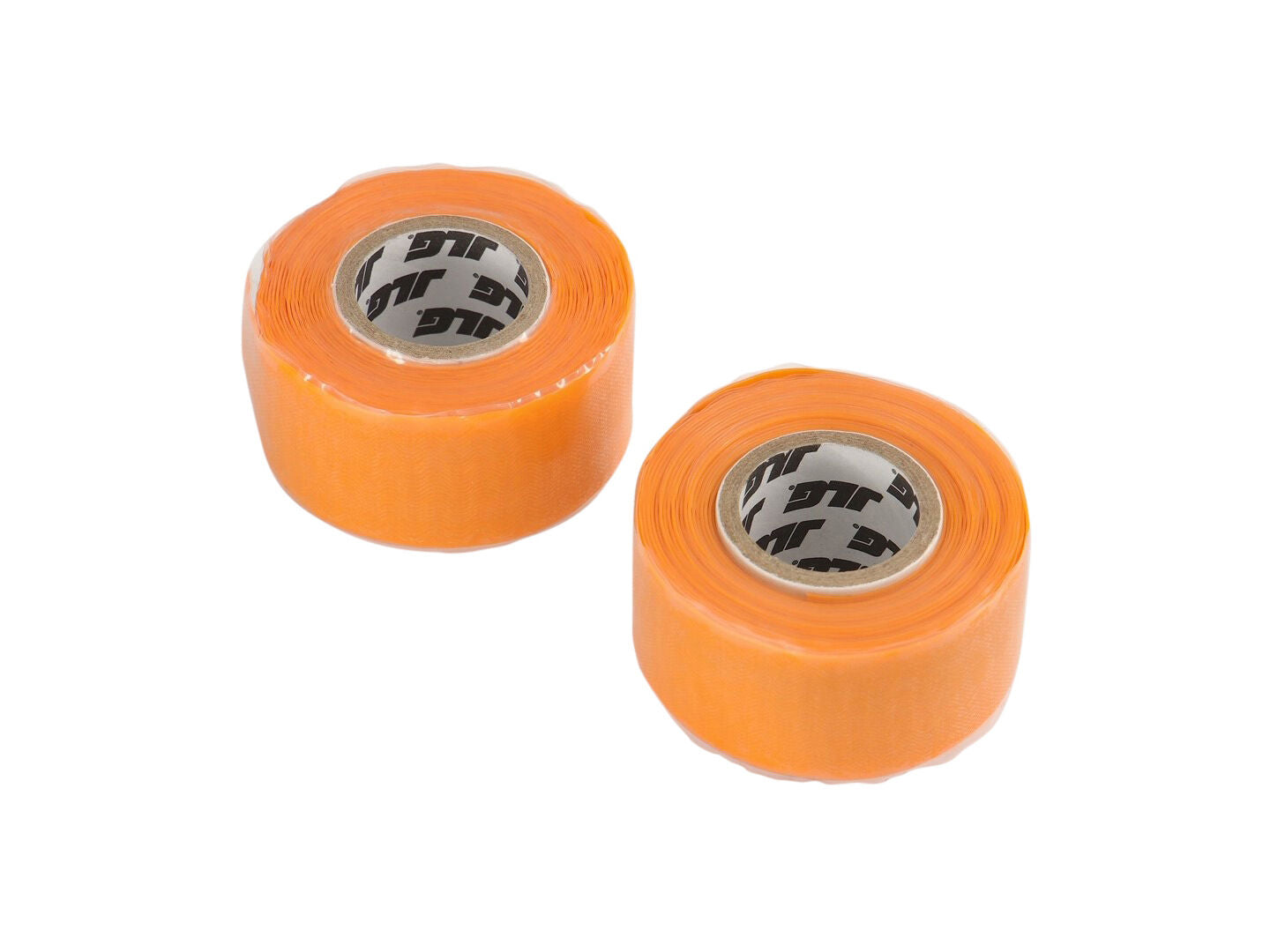 JLG Part # 1001277837 – Tether Tape Accessory