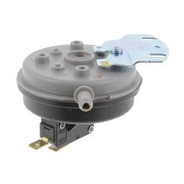Lochinvar & A.O. Smith 100208378 Pressure Switch 4.10" WC