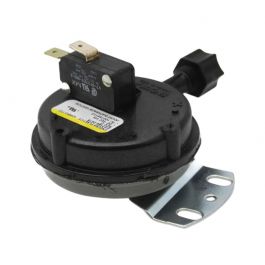 Lochinvar & A.O. Smith 100208382 SPST Pressure Switch 6.20" WC