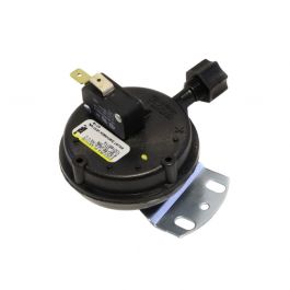 Lochinvar & A.O. Smith 100208383 SPST Pressure Switch 5.30" WC
