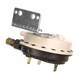 Lochinvar & A.O. Smith 100294585 68" Pressure Switch