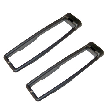 Bostitch Nailers Replacement Loading Guides - 100409-2PK