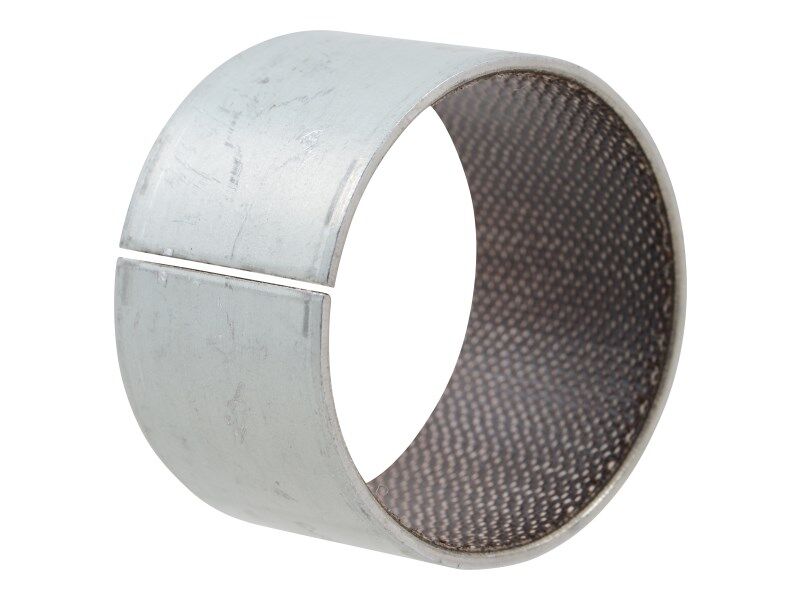 Skyjack Part # 100904 – Fiberglide Bushing