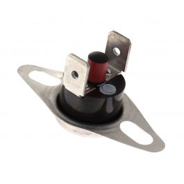 International Comfort Products 1013103 M/R Limit Switch 350°F