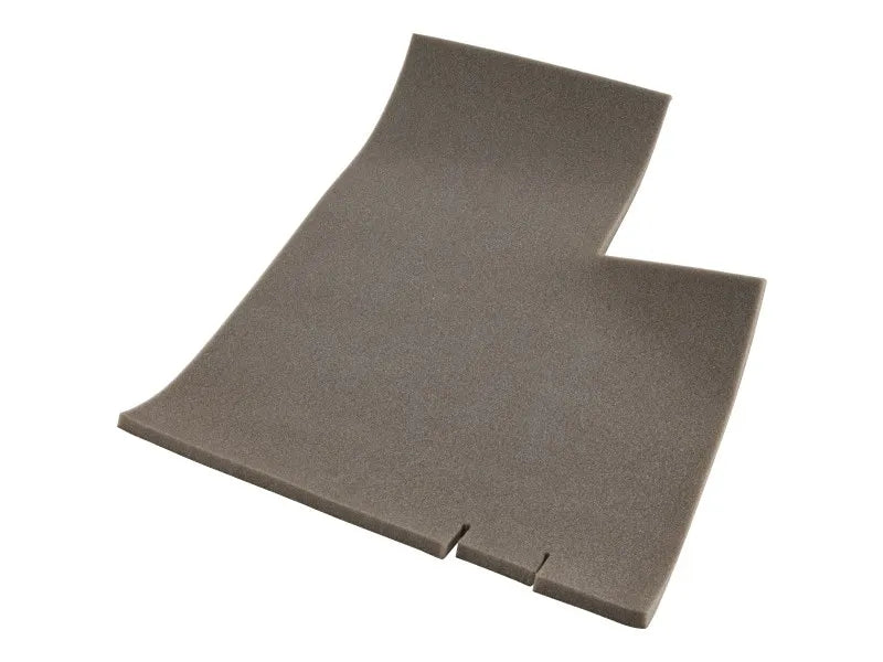 JLG Part # 10238870 – Lower Door