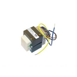 Reznor 103498 Transformer 480V PRI 24V SEC 41VA