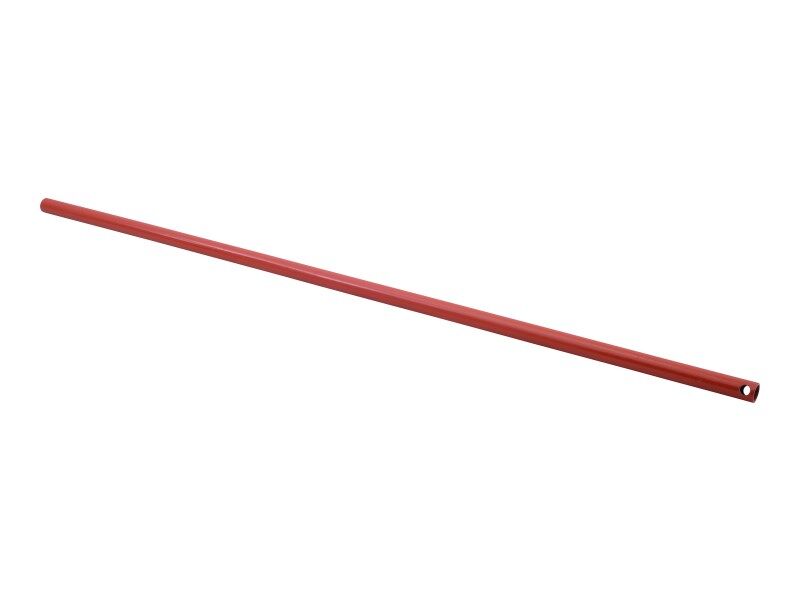Skyjack Part # 103796 – Extended Midrail