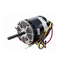 International Comfort Products 1057900 3/4HP 3-Speed CCW Blower Motor 1100 RPM 230V/1PH