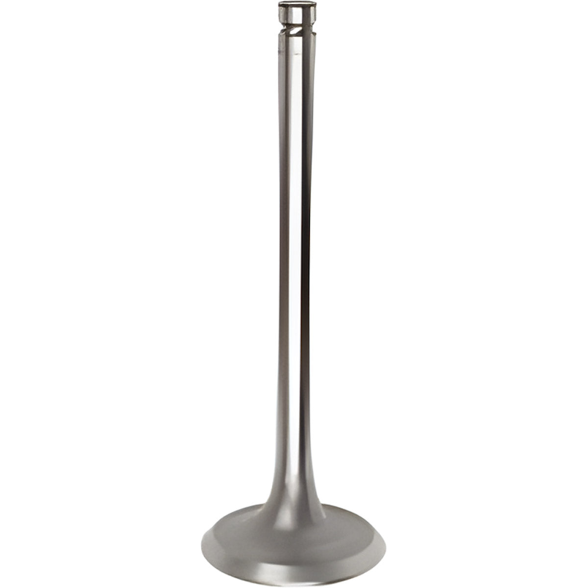TISCO Intake Valve for Oliver, 106096A