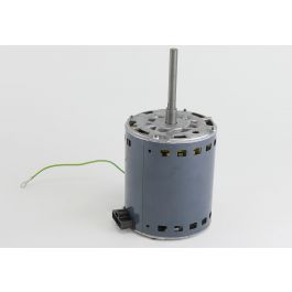 Daikin-McQuay 106391902 3/4HP Motor 900-RPM 460V