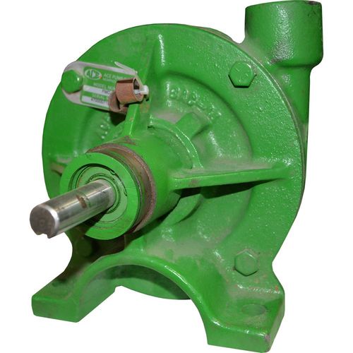 Ace 47000 Replacement Centrifugal Pump (FMC-MIA) 1-1/4 x 1"