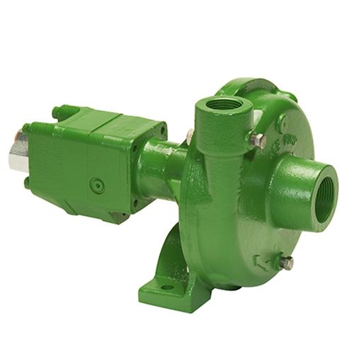 Ace Hydraulic Centrifugal Sprayer Pump, FMC-HYD-204