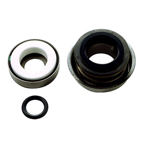 Ace Pump Replacement (BAC-7V) Viton Mechanical Seal # 40151
