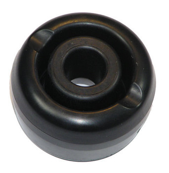 Stanley Bostitch Stick Nailers Replacement Bumper