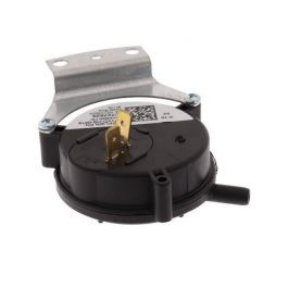 Amana-Goodman 10727923 SPST Pressure Switch -0.70" WC