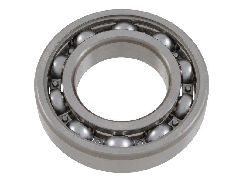 JLG Part # 10731790 – Ball Bearing