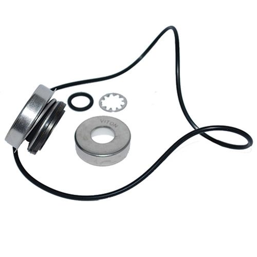 (RK-FMC) Repair Kit