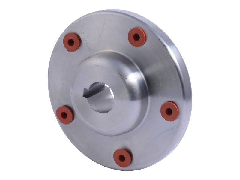 Skyjack Part # 107912 – Wheel Hub