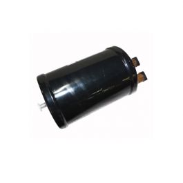 International Comfort Products 1081064 Accumulator 7/8" 123" Capacity
