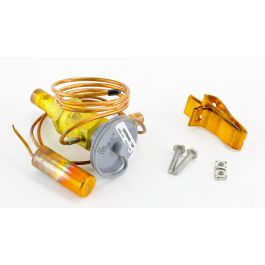 International Comfort Products 1082856 5-Ton Thermal Expansion Valve(Txv)