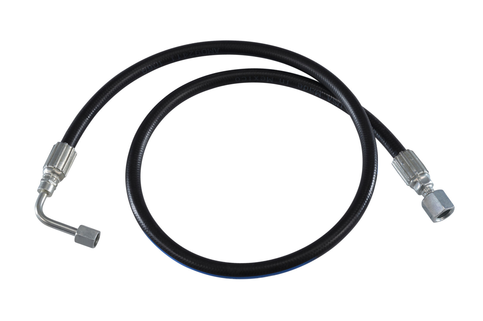 JLG Part # 10837170 – Hydraulic Std H Hose Assembly