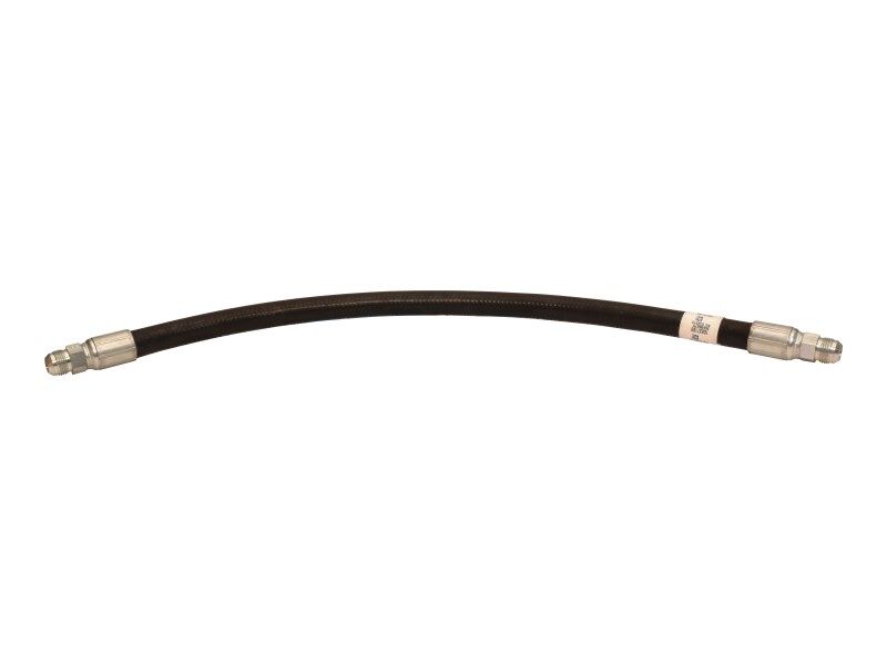 JLG Part # 10837189 – Hydraulic Std H Hose Assembly