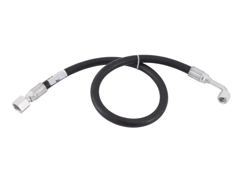 JLG Part # 10837515 – Hydraulic Std H Hose Assembly