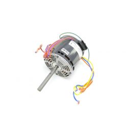 International Comfort Products 1085643 1/2HP 4-Speed Blower Motor 1075RPM 460V/1PH