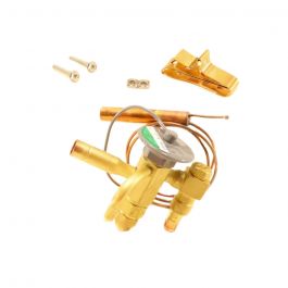 Sporlan Controls 108701 1.75-3Ton Thermal Expansion Valve(TXV) R-22 3/8" X 1/2"