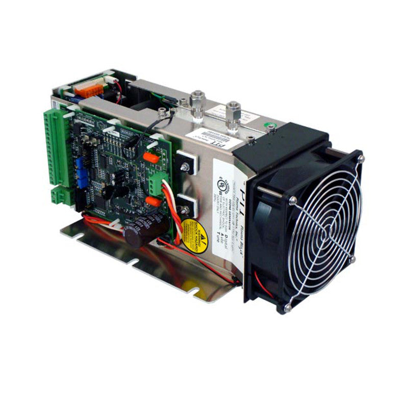 PTI PlasmaBlock 10g/hr Solid State Ozone Generator