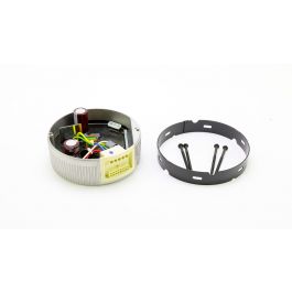 Lennox 10Y51 5.0 Program Motor Module
