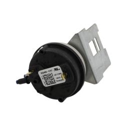 Lennox 10U93 SPST Pressure Switch 0.65" WC