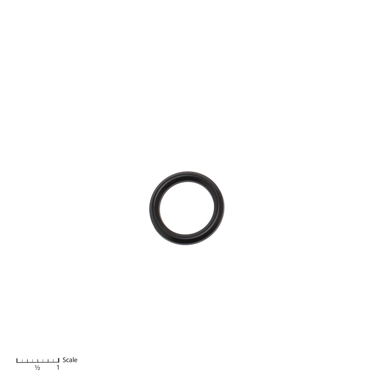 Graco 166133 Replacement Packing