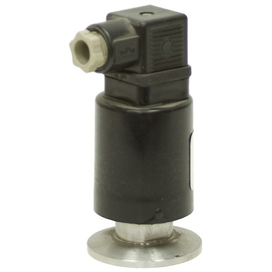 35 PSI SPDT 5A 30 V Pressure Switch Tri Clover