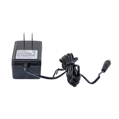 100-240 Volt AC: 14.5 Volt DC 1000mA Power Supply