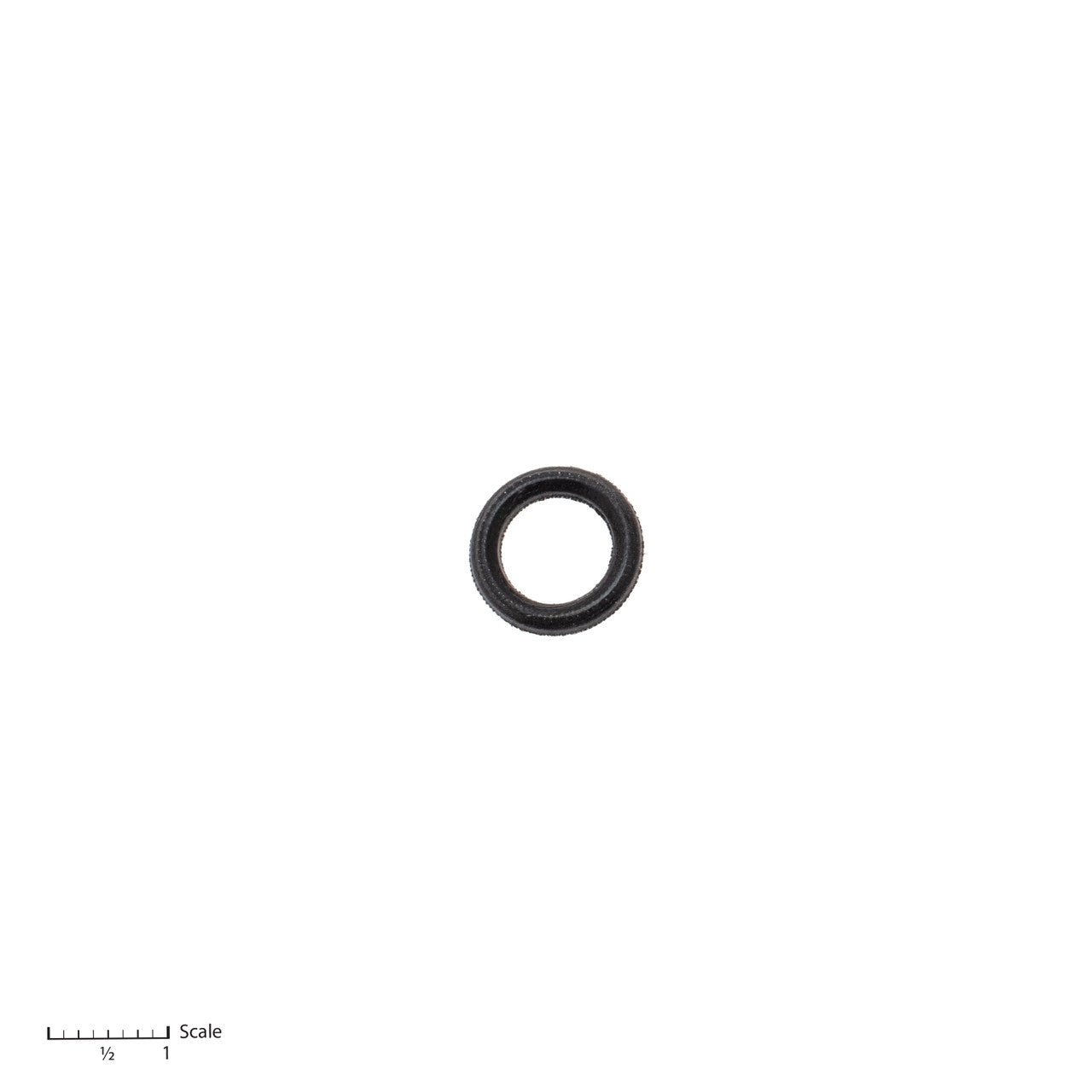 Graco 159308 Replacement V-Packing