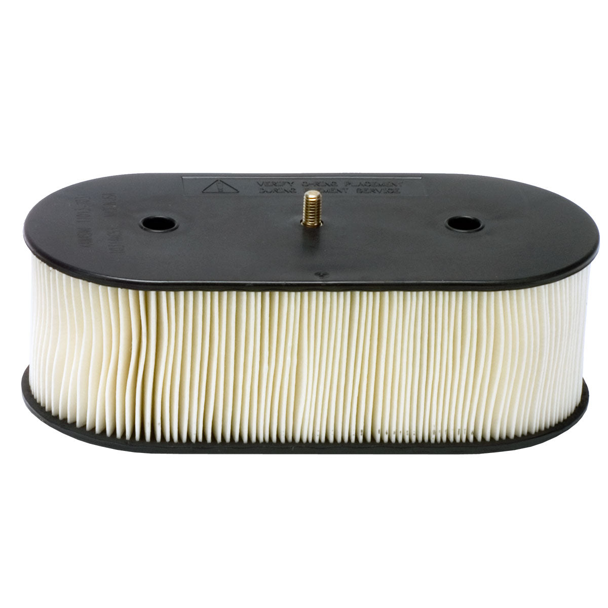 KAWASAKI 11013-7031 ELEMENT-AIR FILTER