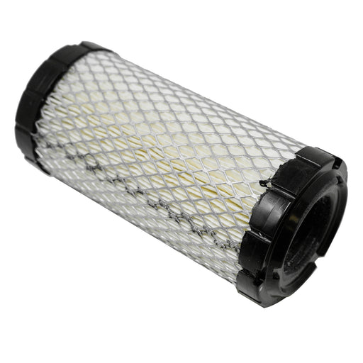 KAWASAKI 11013-7048 ELEMENT-AIR FILTER