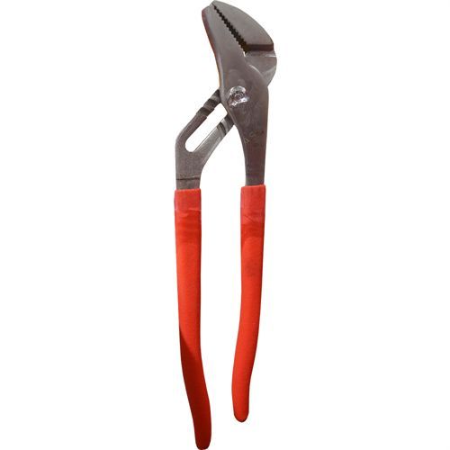 Agri Supply Groove Joint Pliers, 12 In.