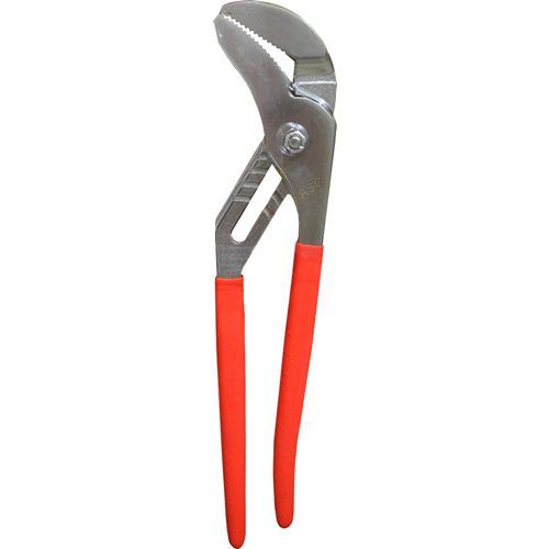 Agri Supply Groove Joint Pliers, 16 In.
