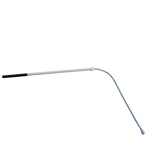 Magnet Source Extendable Magnetic Pick-up Tool