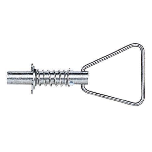 1/2" Plunger Assembly