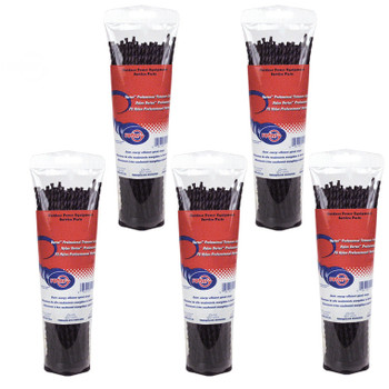 Rotary 5 Pack of Replacement Trimmer Lines For String Trimmers - 11195-5PK