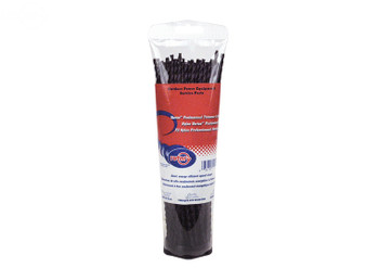Rotary Replacement Trimmer Line For String Trimmers - 11195
